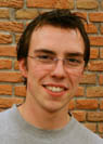 Alessandro Cicchinelli