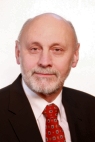 Hans Hary