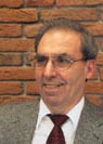 Dr. Gerhard Spatz