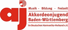 Akkordeonjugend