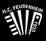 HCF