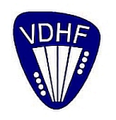 VDHF